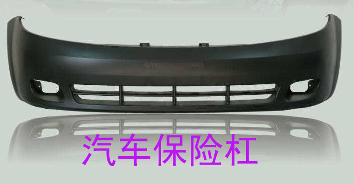 尼龍底水應(yīng)用案例