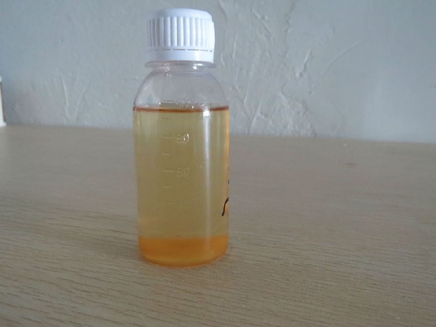 尼龍?zhí)幚硭畼悠? width=