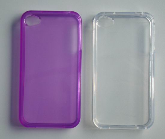 TPU保護(hù)套