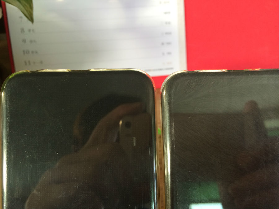 TPU處理劑應(yīng)用案例