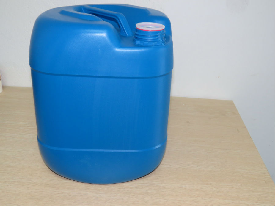 炅盛尼龍?zhí)幚韯嵟膱D