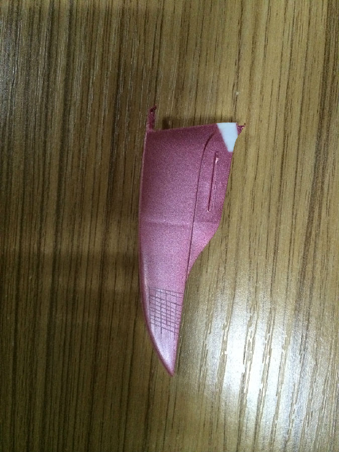 UV處理劑涂裝應(yīng)用(控制器)