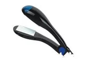 PBT附著力促進(jìn)劑解決PBT材質(zhì)直發(fā)器涂裝掉漆問(wèn)題