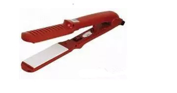 PBT附著力促進(jìn)劑解決PBT材質(zhì)直發(fā)器涂裝掉漆問(wèn)題