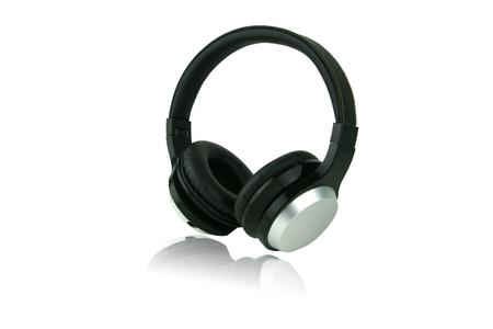 尼龍材質(zhì)耳機(jī)耳麥頭帶